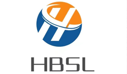 HBSL